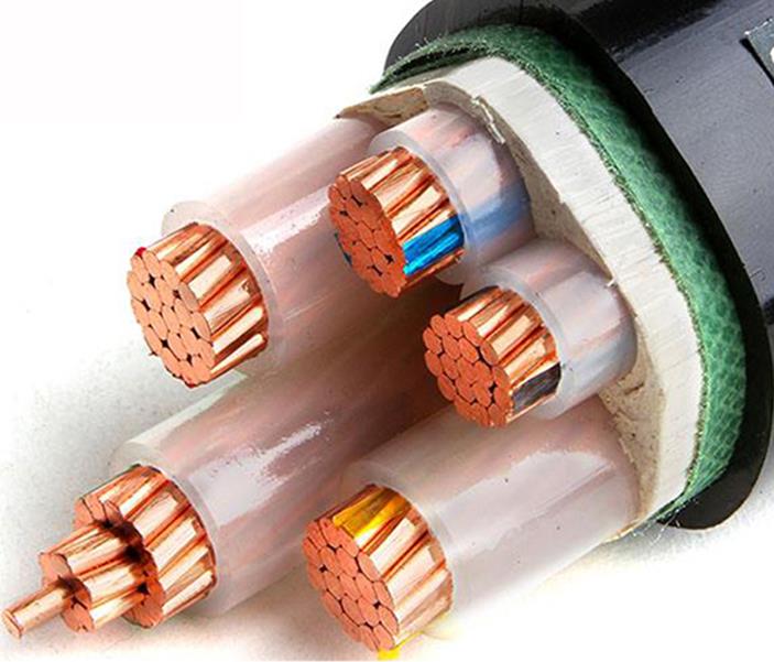 江西太平洋電纜講解有哪些電線燃燒的原因呢？.jpg